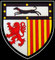 Cadéac.