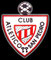 Club Atl. San Pedro - San Pedro de Nos-Oleiros.