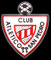 Club Atl. San Pedro - San Pedro de Nos-Oleiros.