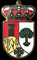 Monterrubio de la Serena.