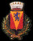 Cossombrato.