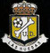 U.D. Las Huesas - Telde.