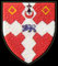 Arzano.