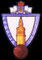 Lebrija C.D. - Lebrija.