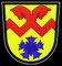 Weste.