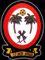 C.F. Unión Antigua - Antigua.