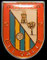 C.D. Alcalá del Valle - Alcalá del Valle.