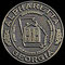 Alpharetta (Georgia).
