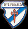 Club Peñasco - Vigo.
