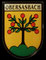 Obersasbach.