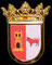 Tàrbena.