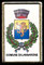 Langarone.