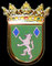Lobera de Onsella.
