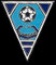 Club Atl. Guimbarda - Málaga.