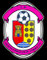 C.D. Arroyomolinos Torreón - Arroyomolinos.
