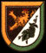 Alzey-Land Verbandsgemeinde.