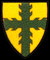 Leirfjord.