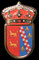 Villalube.