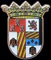 Frechilla.