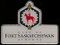 Fort Saskatchewan.