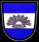 Wustrow.