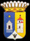Requena de Campos.