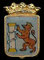Badajoz.