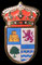 San Esteban de Nogales.