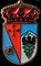 Escurial de la Sierra.
