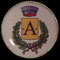 Alfano.