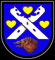 Wendisch Evern.