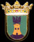 L'Atzúvia.
