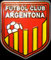 F.C. Argentona - Argentona.