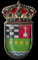 Los Llanos de Tormes.
