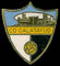 C.D. Calatayud - Calatayud.