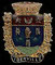 Iberville.