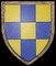 La Roché sur Foron.