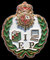 Policía Nacional - Instituto Nacional de Estudios Policía.