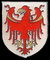 Bolzano (Provincia).