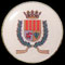Ròtova.