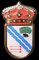 Campillo de Azaba.