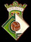 Novelda C.F. - Novelda.