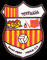 Sant Pere Nord C.F. - Terrassa.