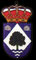 Noceda del Bierzo.