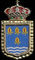 Paterna del Río.
