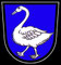 Schwanewede.