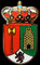 Gusendos de los Oteros.
