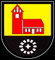 Lemgow.
