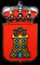 Alcocero de Mola.
