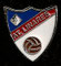 At. Linares - Linares.